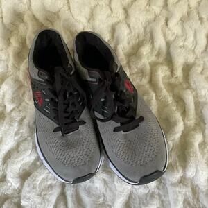 Men’s size 11 RBX sneakers